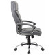 Penza Bonded Leather Executive Office Chair