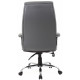 Penza Bonded Leather Executive Office Chair