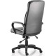 Plaza Leather Executive  Office Chair