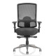 Regent Heavy Duty Ergonomic Mesh Office Chair