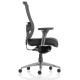 Regent Heavy Duty Ergonomic Mesh Office Chair