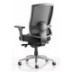 Regent Heavy Duty Ergonomic Mesh Office Chair