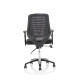 Relay Mesh Back Airmesh Seat Office Chair 