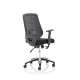 Relay Mesh Back Airmesh Seat Office Chair 