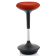 Sitall Stool Height Adjustable Bespoke Stool
