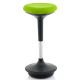 Sitall Stool Height Adjustable Bespoke Stool