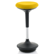 Sitall Stool Height Adjustable Bespoke Stool