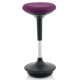 Sitall Stool Height Adjustable Bespoke Stool