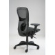 Stealth Mesh 24 Hour Ergonomic Office Chair 