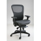 Stealth Mesh 24 Hour Ergonomic Office Chair 