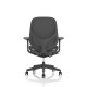 Tutti Mesh  Back Operator Office Chair 