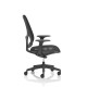 Tutti Mesh  Back Operator Office Chair 