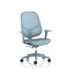 Tutti Mesh  Back Operator Office Chair 