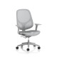 Tutti Mesh  Back Operator Office Chair 