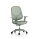 Tutti Mesh  Back Operator Office Chair 