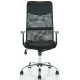 Vegalite Executive Mesh Office Chair