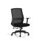 Ventra Mesh Back Task Operator Office Chair