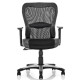 Victor Mesh Back Executive Task Chair