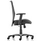 Victor Mesh Back Executive Task Chair