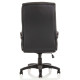 Wellington Leather Executive Office Chair