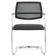 Swift Cantilever Office Chair
