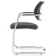 Swift Cantilever Office Chair