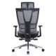 Eagle 24 Hour Mesh Ergonomic Office Chair