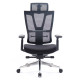 Eagle 24 Hour Mesh Ergonomic Office Chair