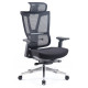 Eagle 24 Hour Mesh Ergonomic Office Chair