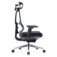 Eagle 24 Hour Mesh Ergonomic Office Chair