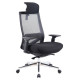 Affinity Ergonomic Mesh Back Office Chair