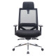 Affinity Ergonomic Mesh Back Office Chair