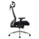 Affinity Ergonomic Mesh Back Office Chair