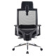 Affinity Ergonomic Mesh Back Office Chair