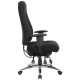 Discovery 24 Hour Ergonomic Fabric Office Chair