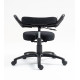 Ergo Line Heavy Duty Kneeling Chair