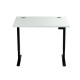Rise Electric Twin Motor Height Adjustable Desk
