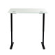 Rise Electric Twin Motor Height Adjustable Desk