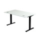 Rise Electric Twin Motor Height Adjustable Desk