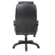 Kite High Back Executive Leather Office Chair 