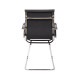 Maura Visitor Office Chair
