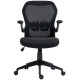 Norwich Mesh Back Operator Chair