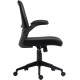 Norwich Mesh Back Operator Chair