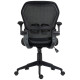 Norwich Mesh Back Operator Chair