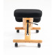 Posture Pal Wooden Posture Kneeling Chair
