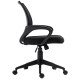 Sandford Mesh Operator Office Chair