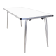 GoPak Contour25 Plus Folding Tables