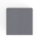 Sit-u Upholstered Bench 600 Wide