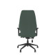 Solo High Back Chair