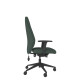 Solo High Back Chair